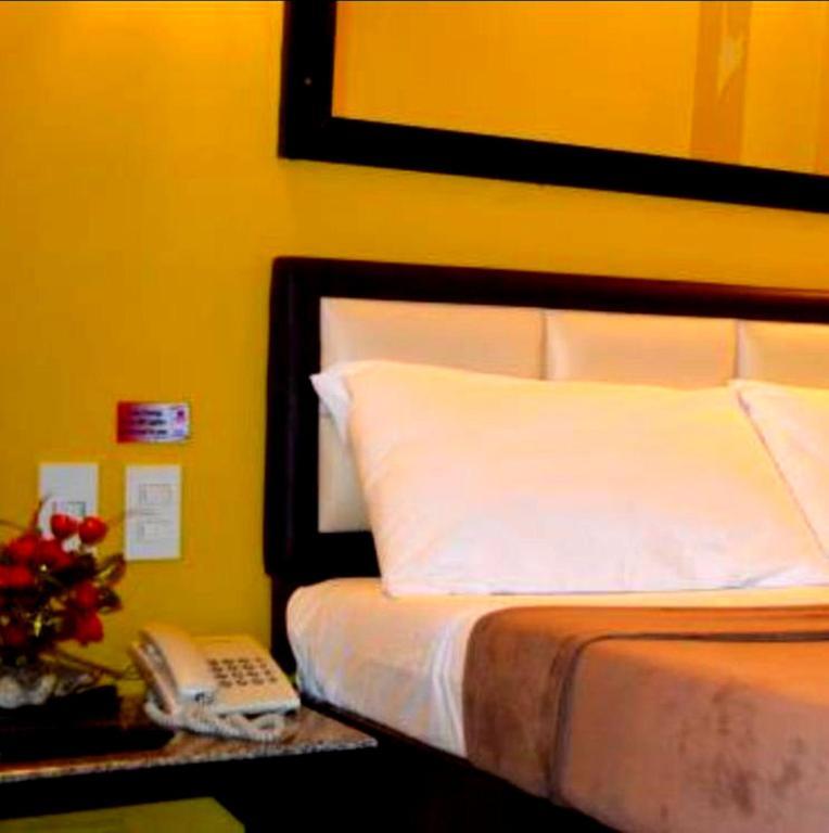 Express Inn Mactan Мактан Екстер'єр фото